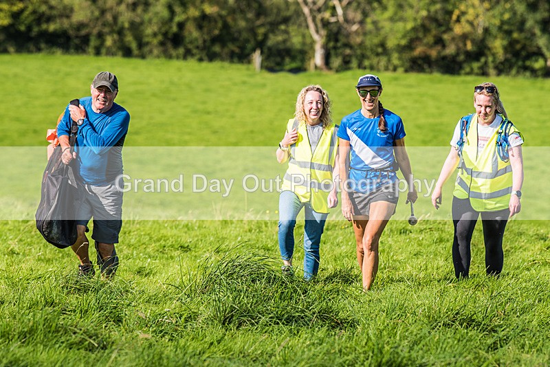 Loweswater Show-4 - Loweswater Show Junior & Senior Fell Races Sunday 3rd September 2023