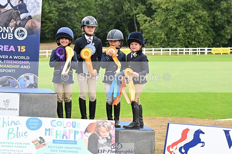 250820A-180726-12530 - Wednesday Presentations