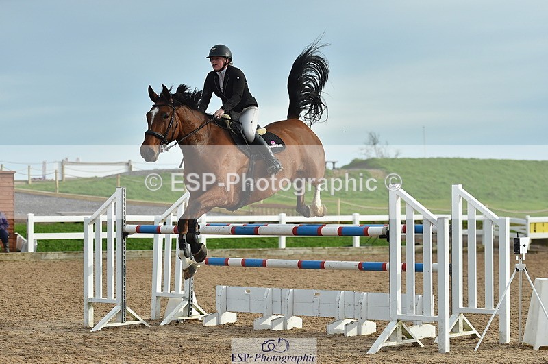 231111A-141238-02279 - Cls 13 Foxhunter