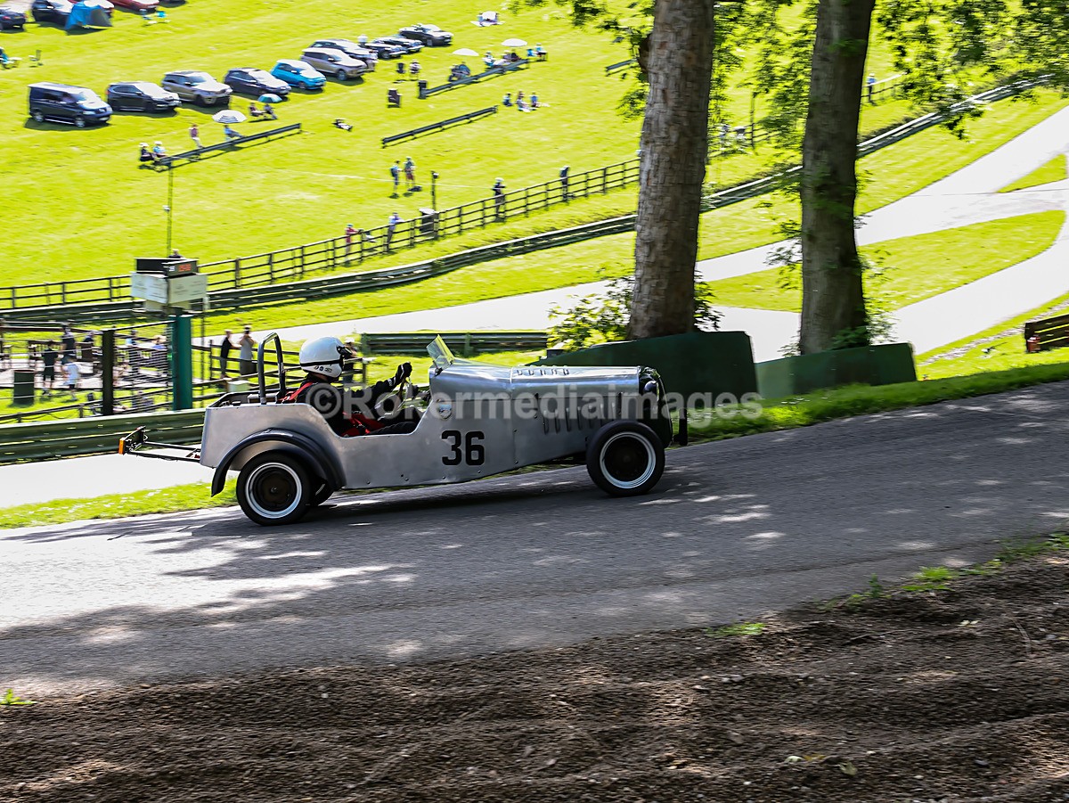 pete wilson 24-05-26-253 - Prescott Historique may 2026