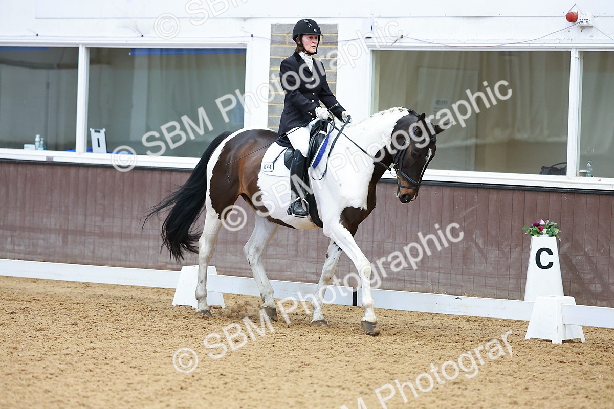 SBM_003550 - Class 15-16-18 - Novice 3-Elementary 1-PYO