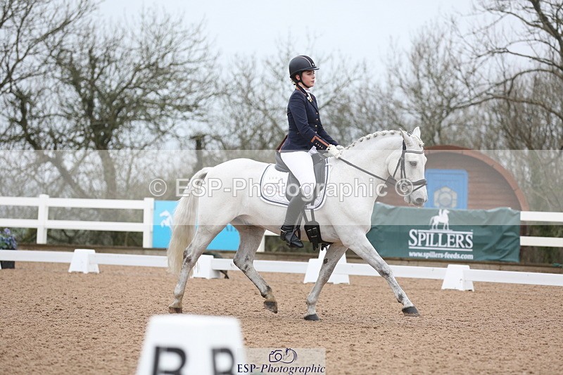 240217A-090510-00176 - 196-Anya.Hitt-Cnoc.an.noinin.Clover