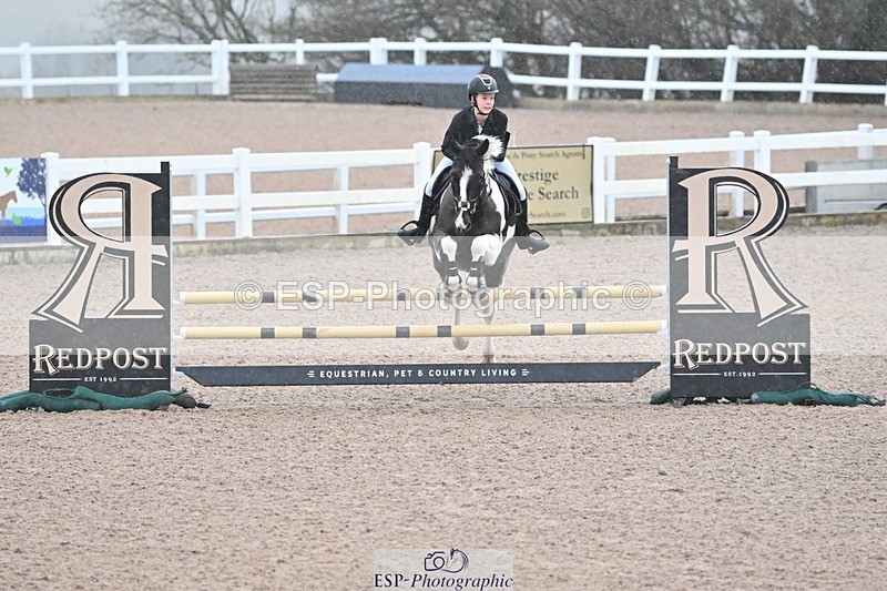 231210A-091123-02042 - Cls 15 British Novice