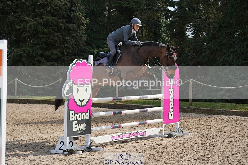 260322A-124518-01707 - 12 Newcomers 1m 10 Open