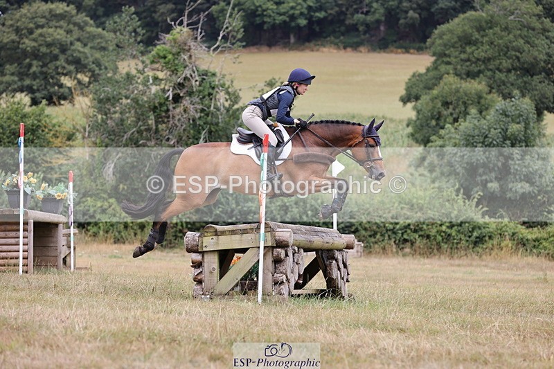 250802A-114417-01824 - A-019-Kath.Bragg-RUMOUR.HAZIT