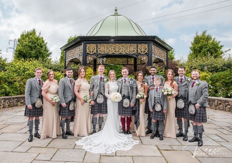 Z62_3414 - Weddings