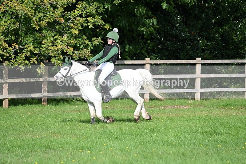 WJ7_3430 - 40cm Time 10:08 to 10:25