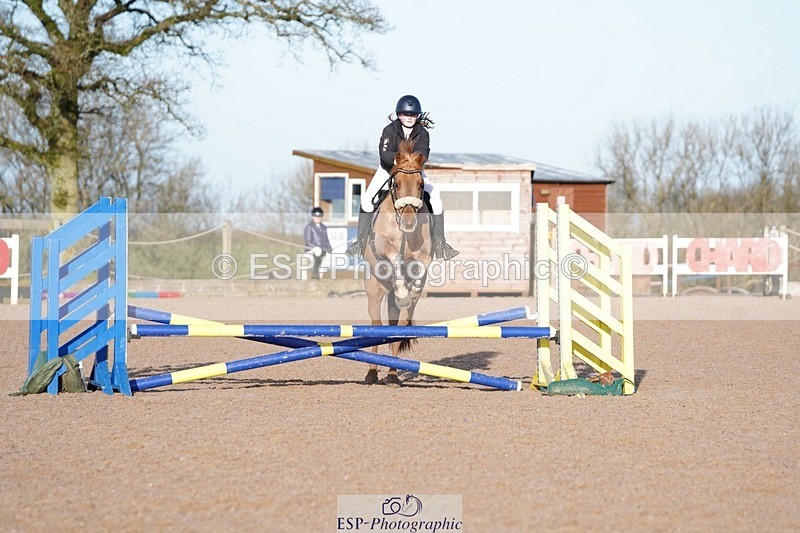 250125-104812-00990 - Club, Schools and CT 60cm