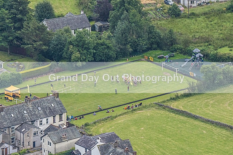 Gategill-5 - Gategill Fell Race Saturday 6th July 2024