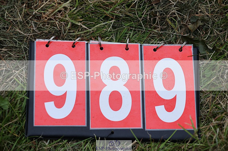 240825X-180814-38488 - 80cm XC 17.30 to End