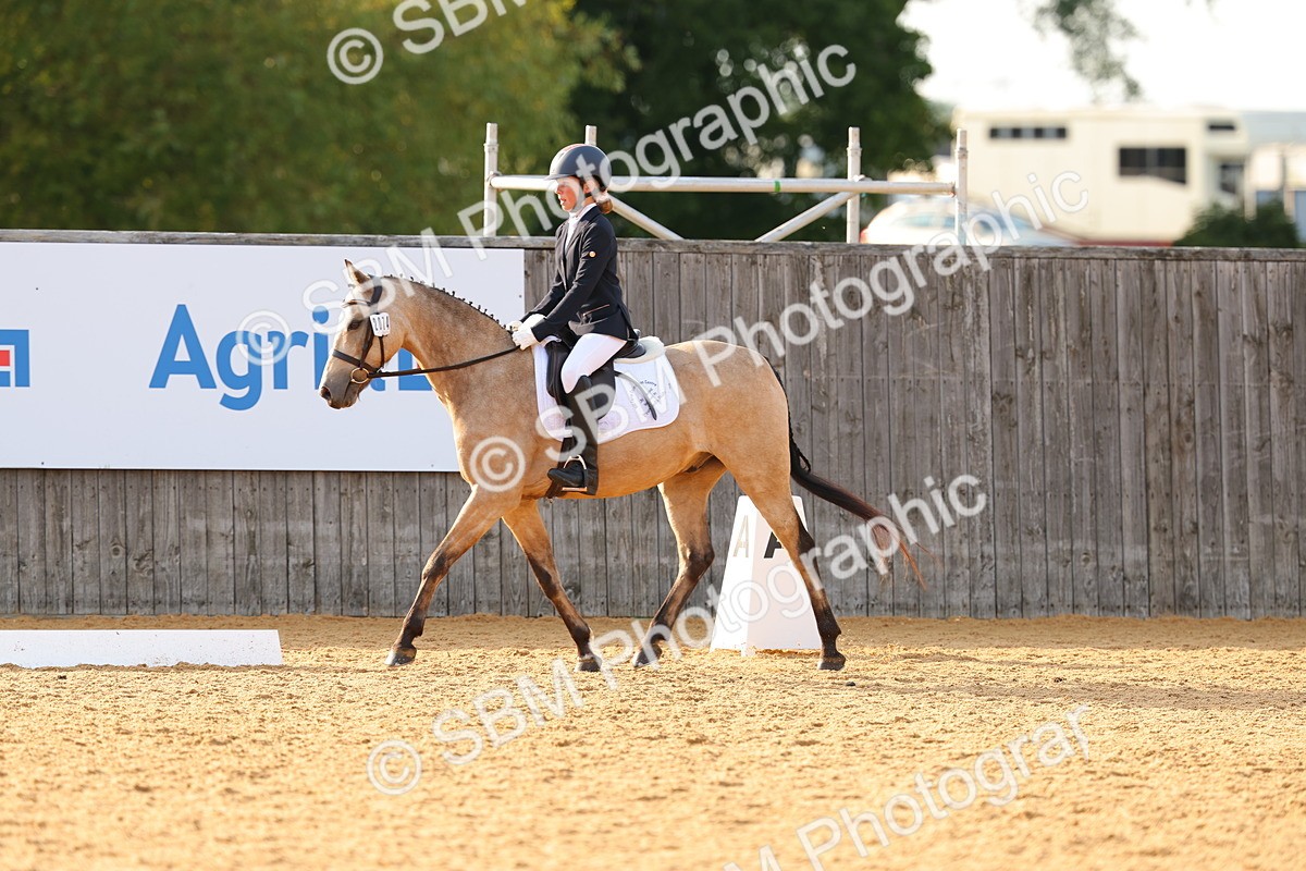 SBM_54742 - D24 - Junior Championship - Prelim 1