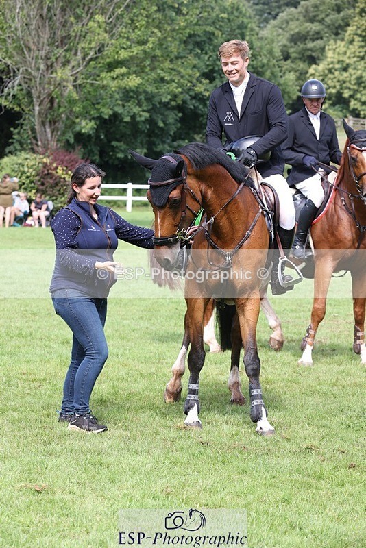 230708-160512-15189 - Cls 24 1.40 Open