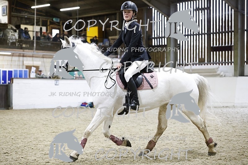 _R6A5410 - Class 5 60cm