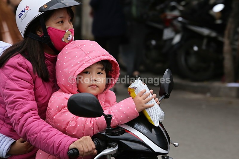 VIET_0495 - Vietnam 2017