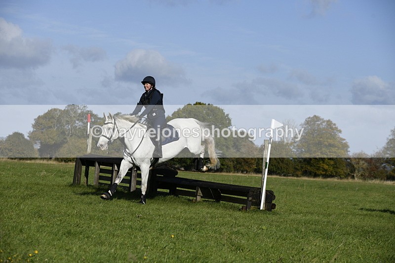 _DSC4819 - Time 10:27 to 10:48