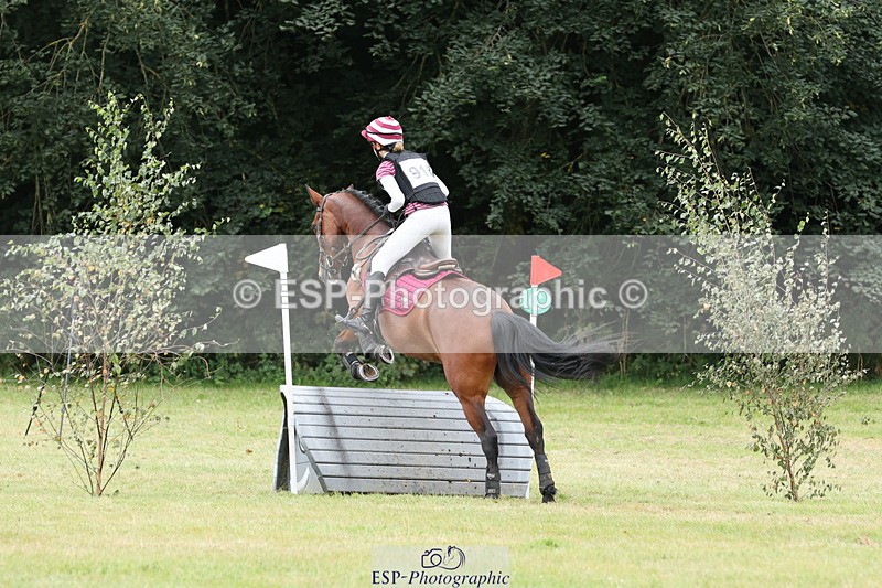 240825X-125126-33644 - 70cm XC 12.00 to End