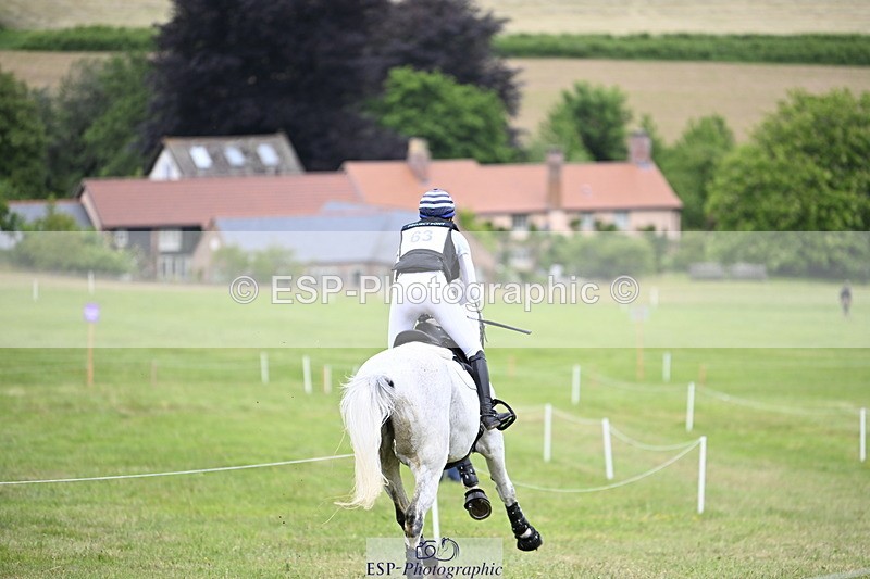 250524A-104355-09080 - A-063-Elizabeth.Barratt-RIDE.FOR.THAIS.CHAMAN.DUMONTCEAU