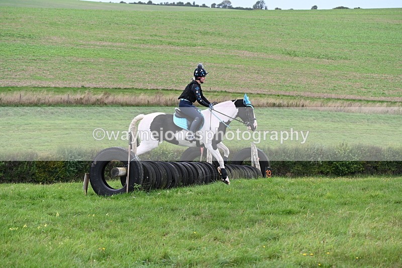 WJ6_1623 - Time 12:00 to 12:21