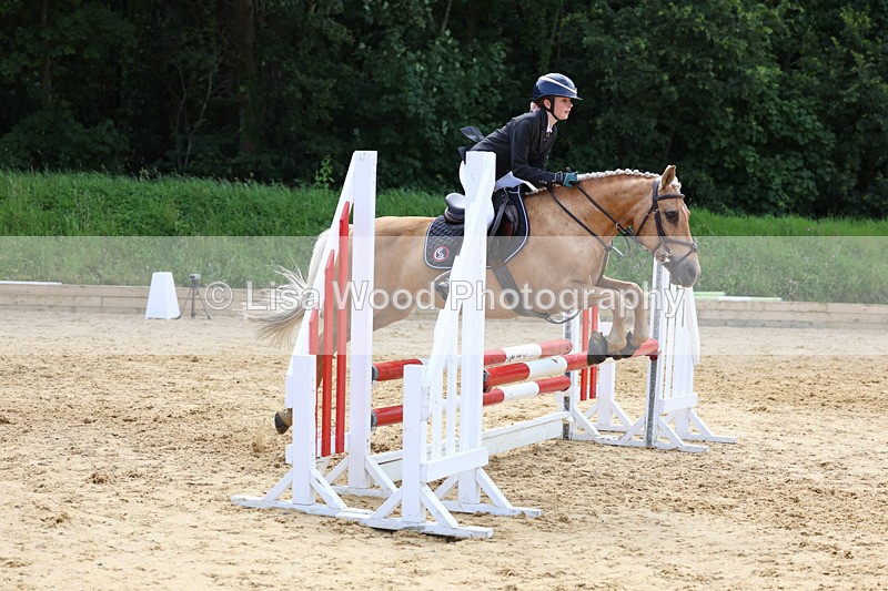 3E7A0890 - Class 2: 80 - 85cm