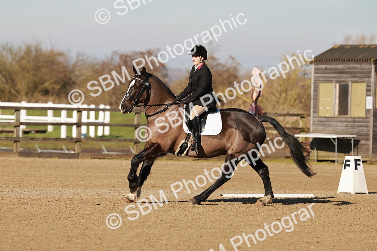 0B8A1397 - Class 4 - P2