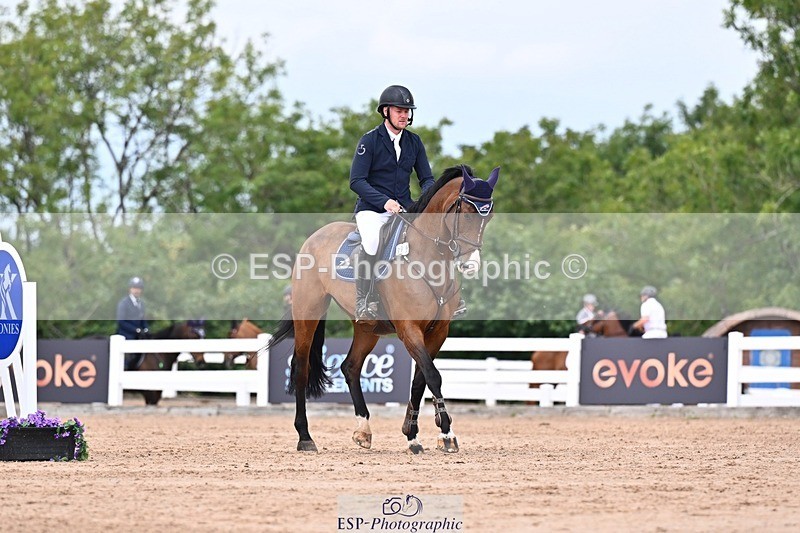 250718-130443-10822 - Cls 14, 1 Star Silver Tour