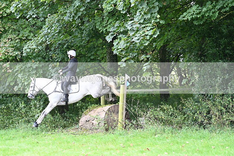 WJ7_7917 - Time 14:04 to 14:10