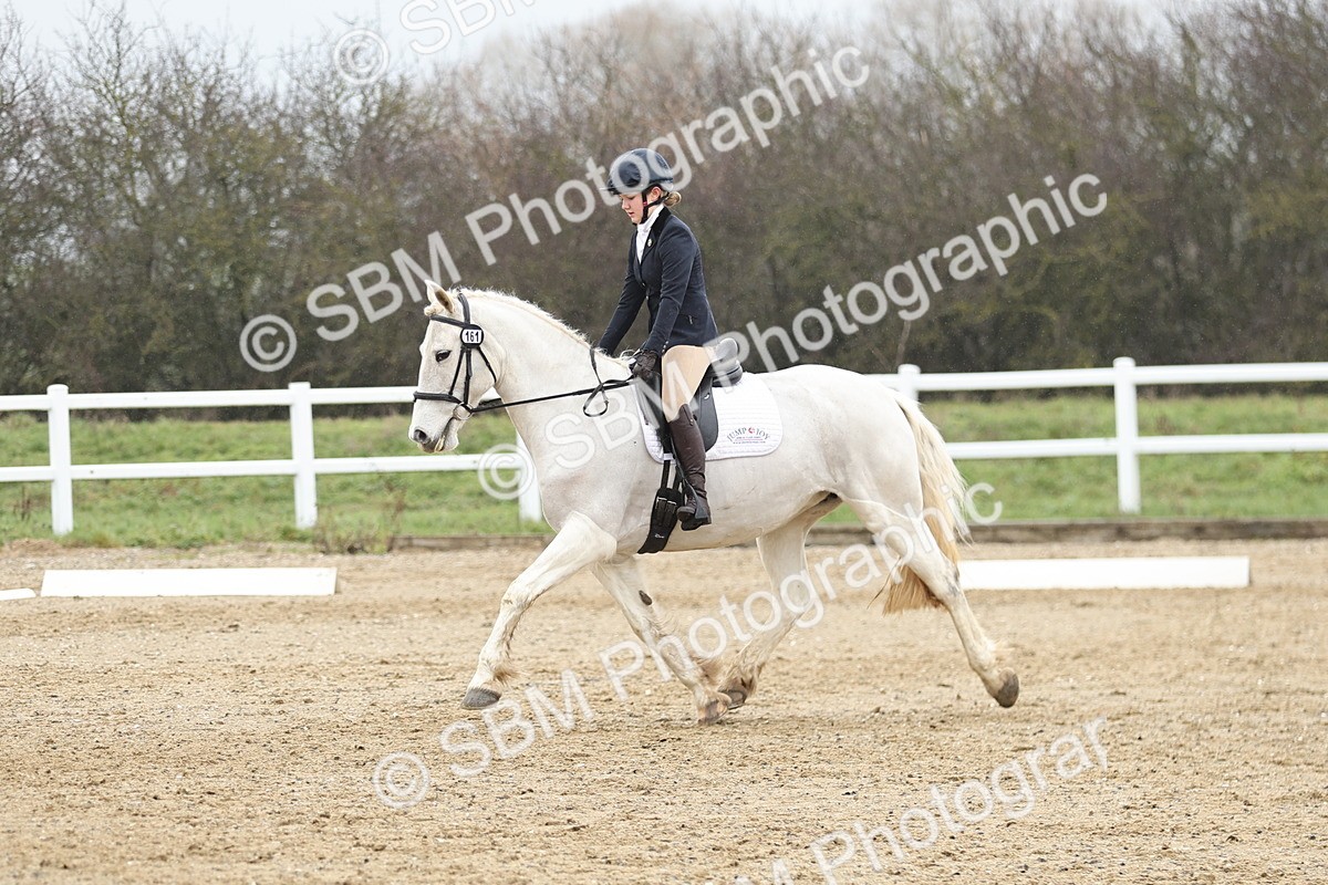 SBM_004283 - Novice 1