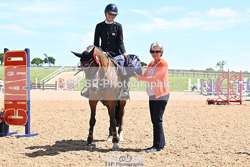 240629A-121823-05073 - Cls 9B 1.20m Open