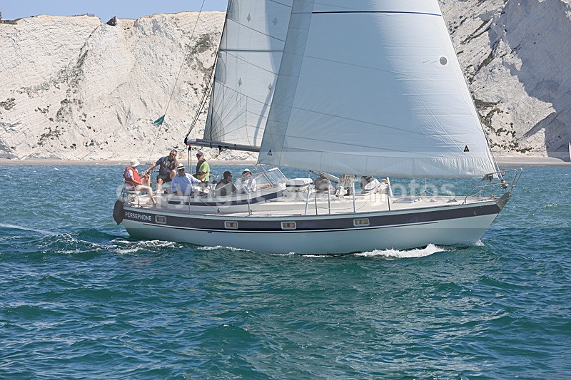 190629 PERSEPHONE GBR1563R 1Y3A0471 - 190629 PERSEPHONE GBR1563R