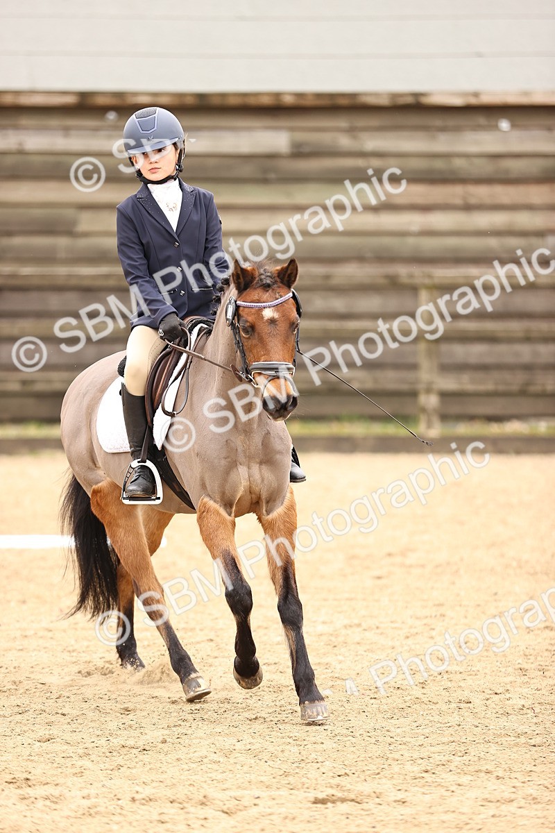 SBM_000812 - Class 10 - PC Intro DR