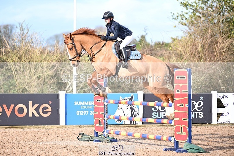 260128-110613-00195 - Snr Discovery 1m