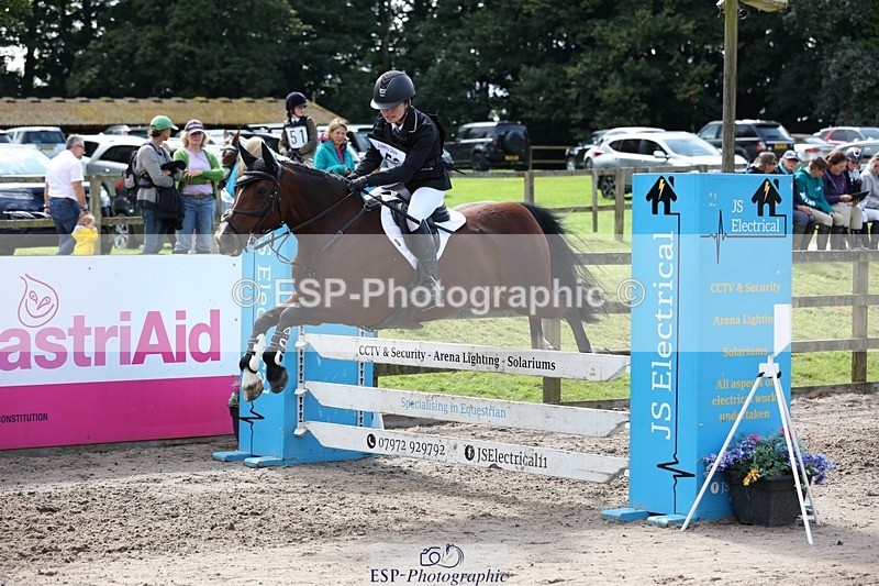 230826-142042-20721 - Round 1 13.40 - End