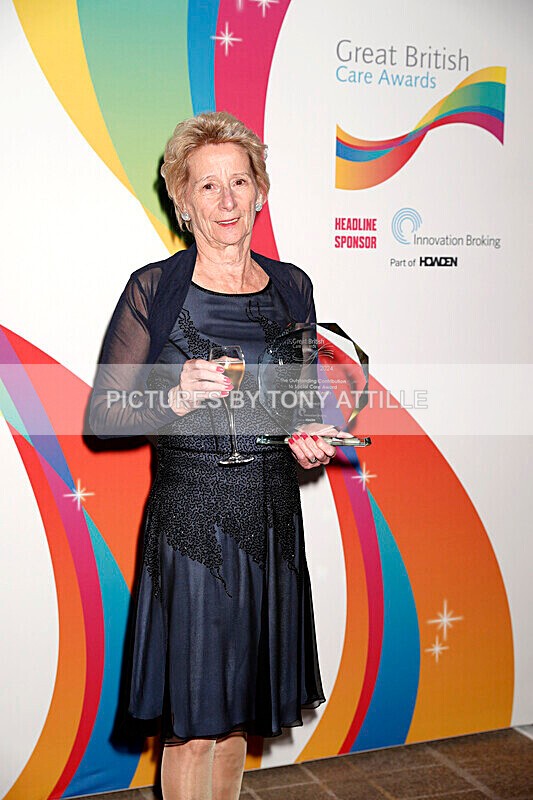 _09I6689 - GBCA London 2024