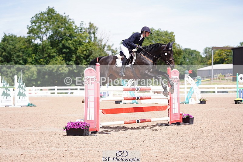 240721A-125202-17375 - Cls 28, YH 5 Yr Olds Jump Off