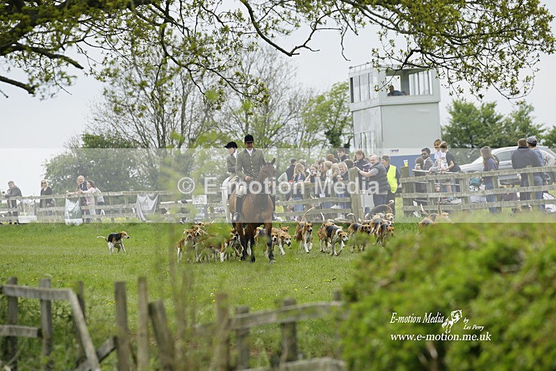 PtP 020522 247 - Mollington Races Point-to-Point 02/05/22