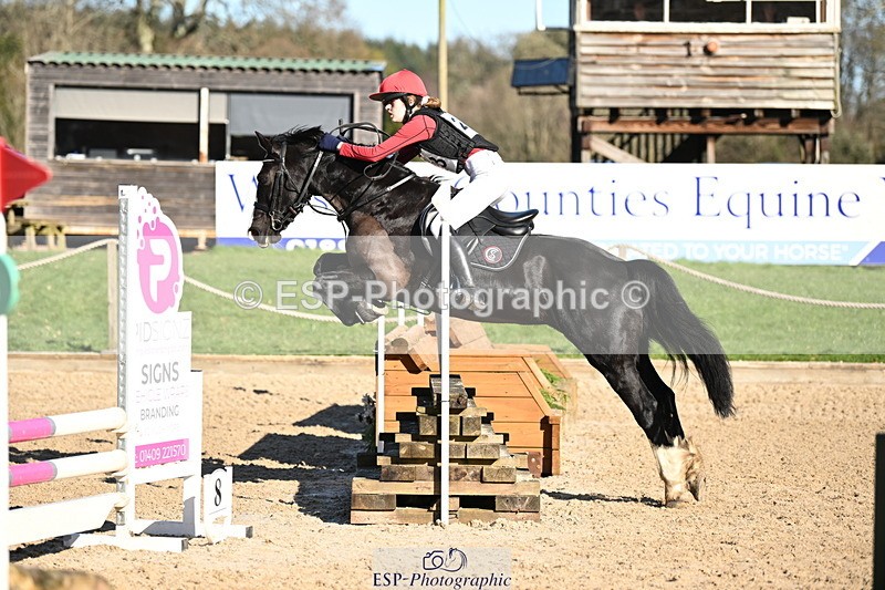 250302A-101732-01445 - Cls 01 70-75cm