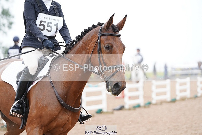 240901A-134842-09816 - 551-Vanessa.Watson-ABOUT.TIME.TOO.III