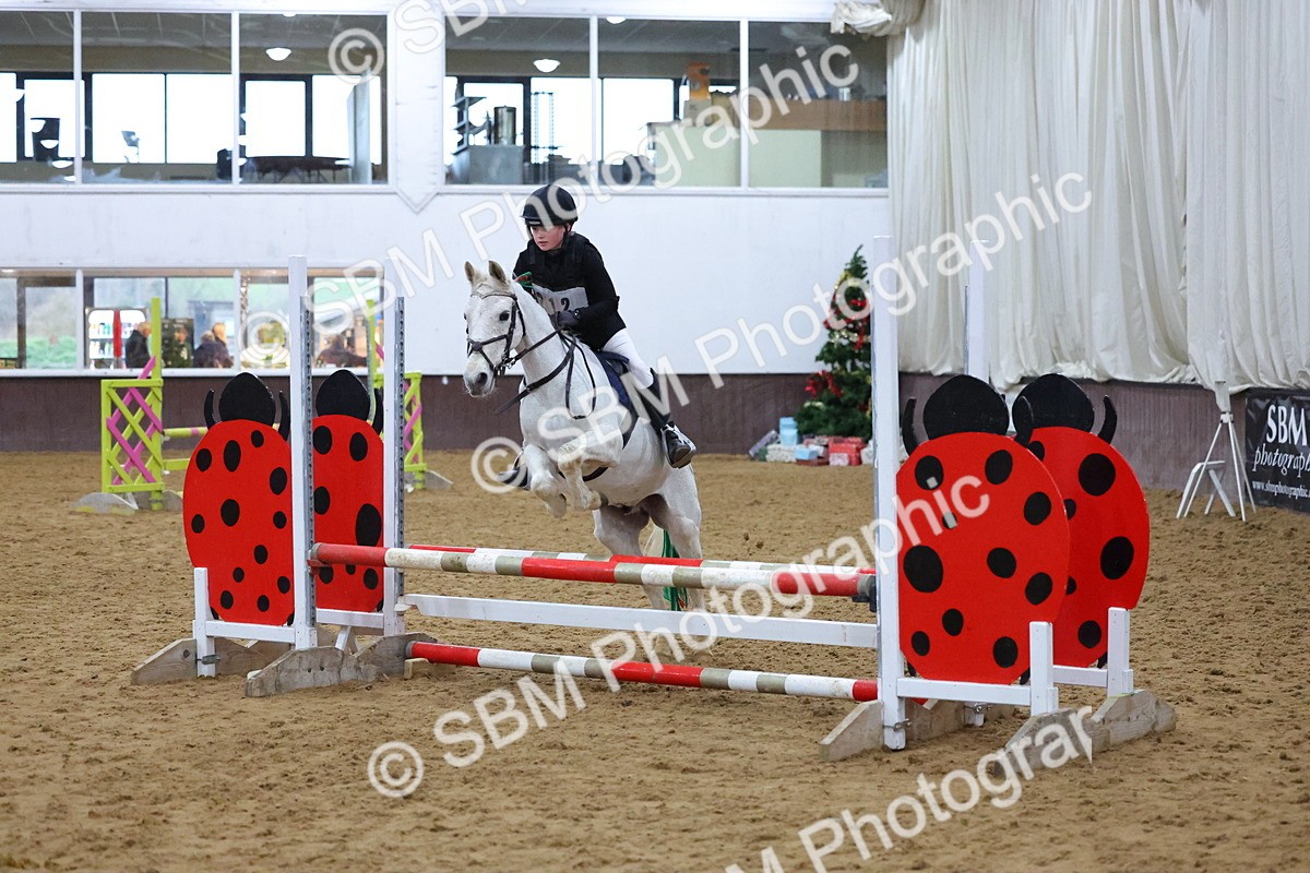 SBM_002049 - Class 5 - 80cm