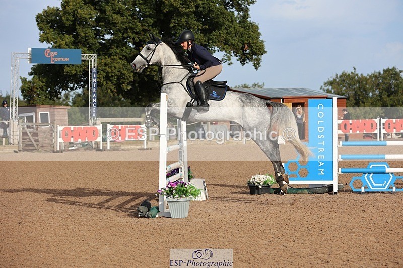 250911-085955-00272 - Cls 1 Snr 1.05 & 1.10m