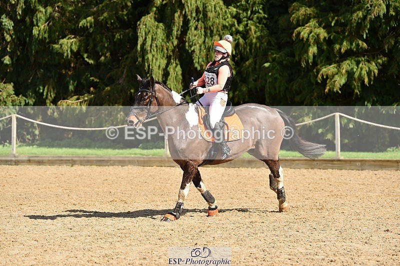 240317-131450-01241 - Cls 02 80 Snr 13.00 to 13.55