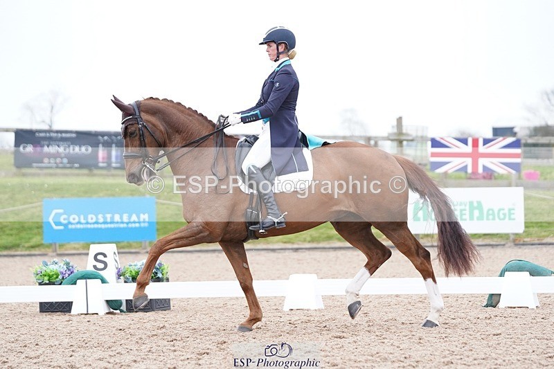 250403-162310-03303 - 011-Jessica.Davies-Kadanz.II