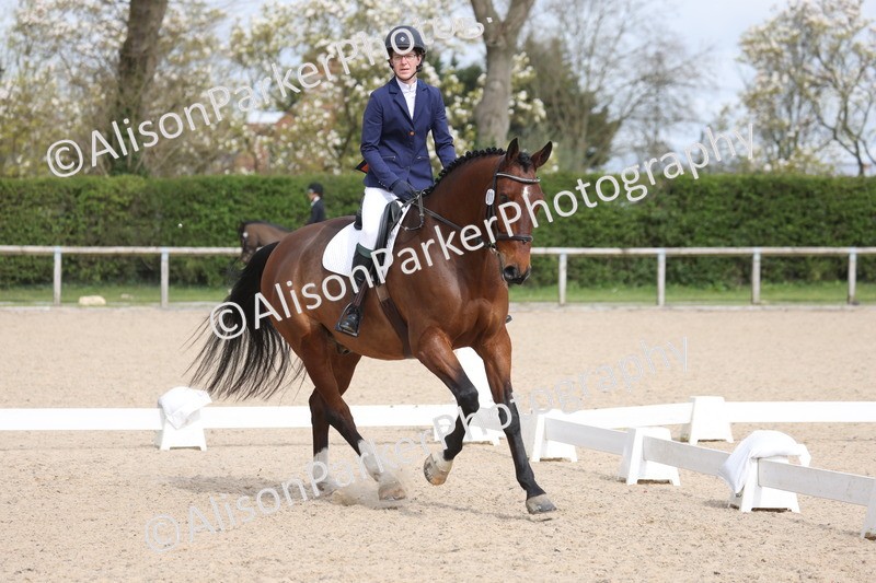 20260404-0506 - Class 3 - Prelim 1