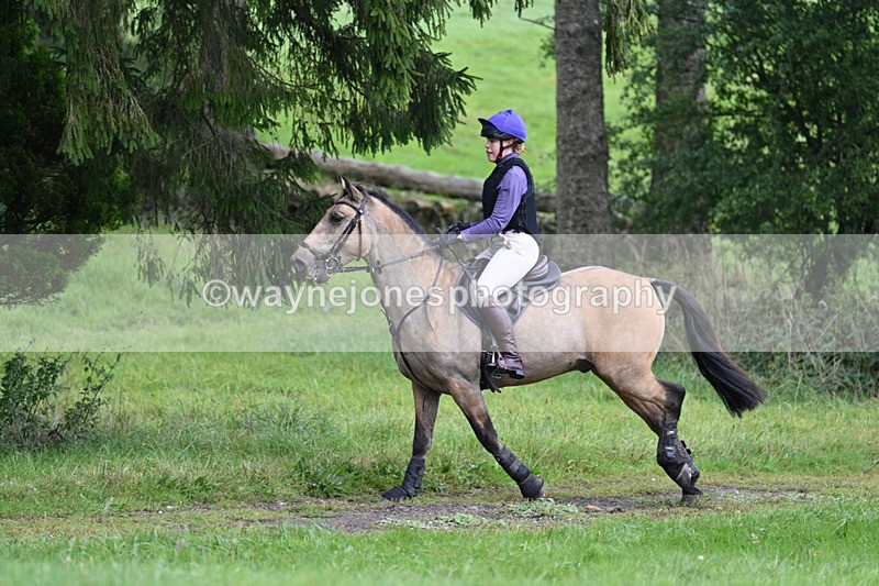 WJ7_8146 - Time 14:11 to 14:30