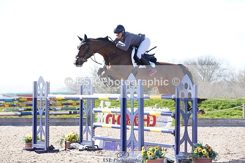 250330-145122-07785 - Cls 28 Chard 1.40m Grand Prix