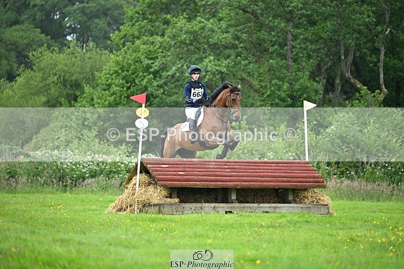 240623-173453-07915 - BE Novice XC