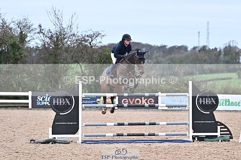 251126-144809-00743 - Cls 6 National 1.30m and 1.40m