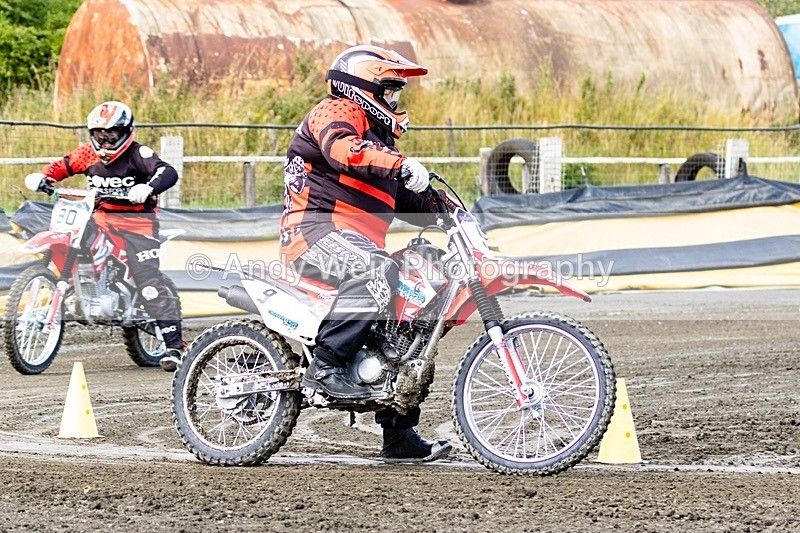 180825-7D-8E0A1991 - Ride & Skid It 25th August 2018