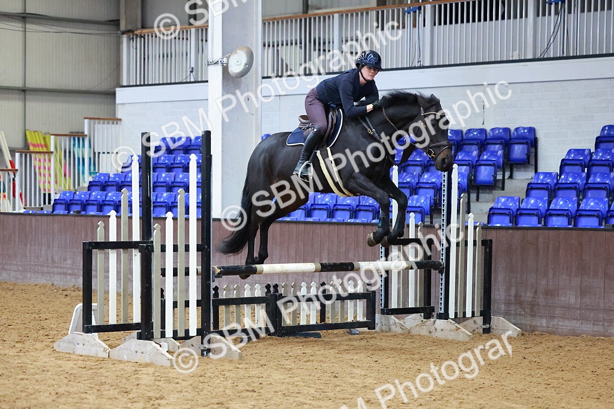 SBM_000154 - Class 1 - 80cm