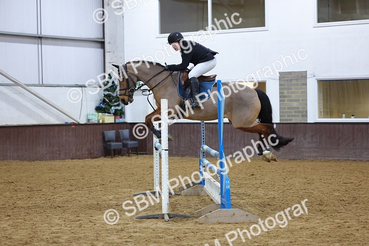 SBM_002792 - Class 7 - 1.00m