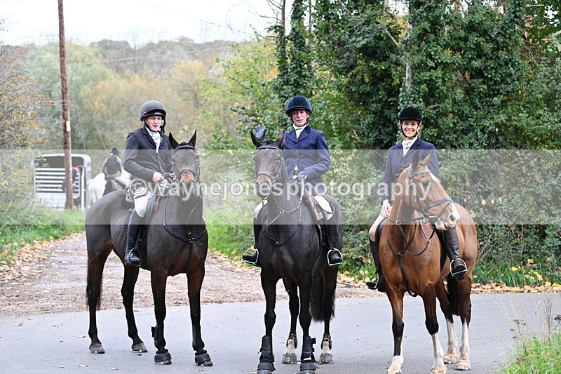 WJ7_7428 - Walk Home..